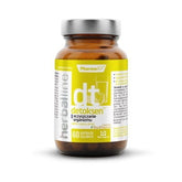 Detoxen 60 Kapseln Reinigung PHARMOVIT HERBALLINE - Biolaboratorium